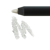 Ultimate Eyeliner Pencil